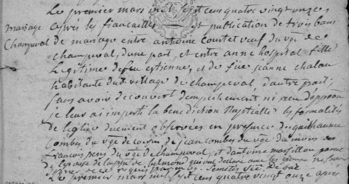 Mariage Anne Hospital Antoine Courteix.jpg